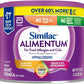 Similac Alimentum Infant Formula 19.8 oz Powder