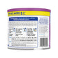 Similac Alimentum Infant Formula 19.8 oz Powder