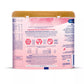 Enfamil A.R. Infant Formula 19.5 oz Powder