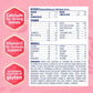 Enfamil A.R. Infant Formula 19.5 oz Powder
