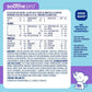 Dr. Brown's Good Start SoothePro Infant Formula 19.4 oz Powder