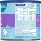 Dr. Brown's Good Start SoothePro Infant Formula 19.4 oz Powder