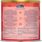 Enfamil Enfagrow Premium Toddler Natural Milk Flavor 24 oz Powder