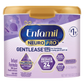 Enfamil NeuroPro Gentlease Infant Formula 19.5 oz Powder