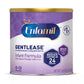 Enfamil Gentlease Infant Formula 19.9 oz