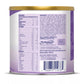 Enfamil Gentlease Infant Formula 19.9 oz