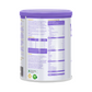 Aussie Bubs Supreme A2 Infant Formula Stage 1