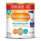 Enfamil Nutramigen LGG Hypoallergenic Infant Formula 27.8 oz Powder