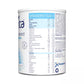 Kabrita Goat Milk Infant Formula 14 oz Powder
