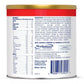 Enfamil Nutramigen LGG Hypoallergenic Infant Formula 19.8 oz Powder (Case of 4)