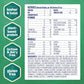 Enfamil Prosobee Plant-Based Infant Formula 20.9 oz (Case of 4)