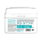 Happy Baby Organic Infant Formula Stage 1 Sensitive 21 oz Powder