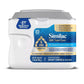 Similac 360 Total Care Infant Formula 20.6 oz Powder