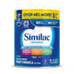 Similac Advanced Infant Formula 30.8 oz Powder