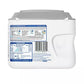 Similac 360 Total Care Infant Formula 20.6 oz Powder