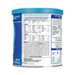 Similac Advanced Infant Formula 12.4 oz Powder