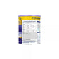 Similac Pro-Total Comfort Infant Formula 29.8 oz Powder