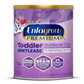 Enfamil Enfagrow Premium Toddler Gentlease-29.1 oz