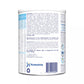Kabrita Goat Milk Infant Formula 28 oz Powder