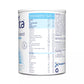 Kabrita Goat Milk Infant Formula 28 oz Powder