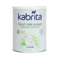 Kabrita Goat Milk Toddler Formula